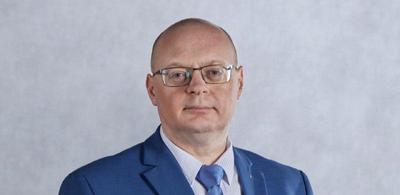 Алексей Некрасов