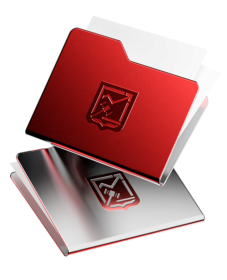 Культура конкуренции