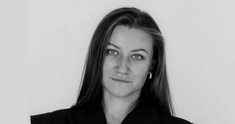 Анна Владыкина